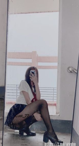 豪门少女寂寞心