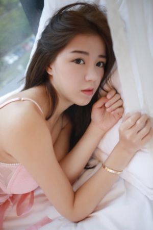 爱情真善美