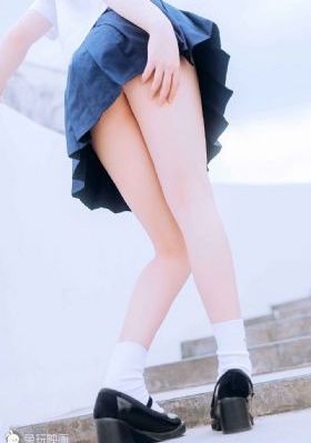 兰花香