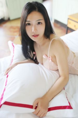 胜女的代价