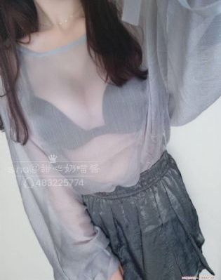 绣娘兰馨