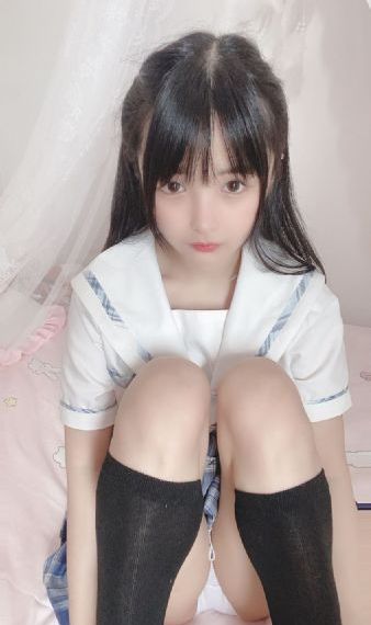 科丝姑娘